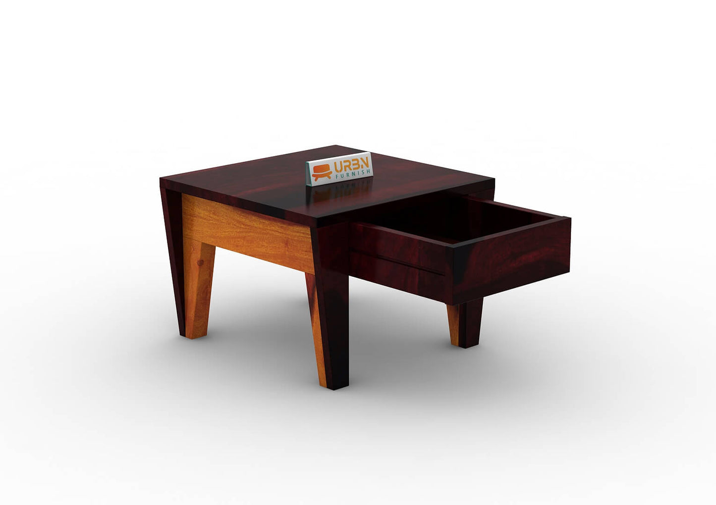 Usog-Bedside-Table-Walnut-Honey_4