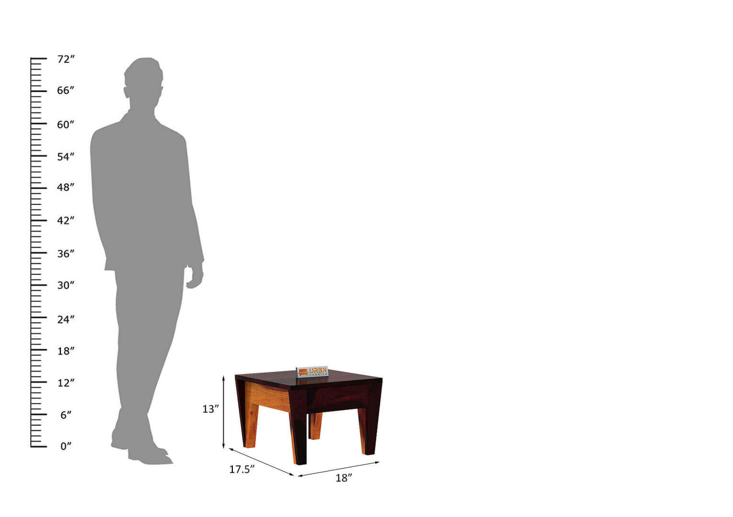 Usog-Bedside-Table-Walnut-Honey_5