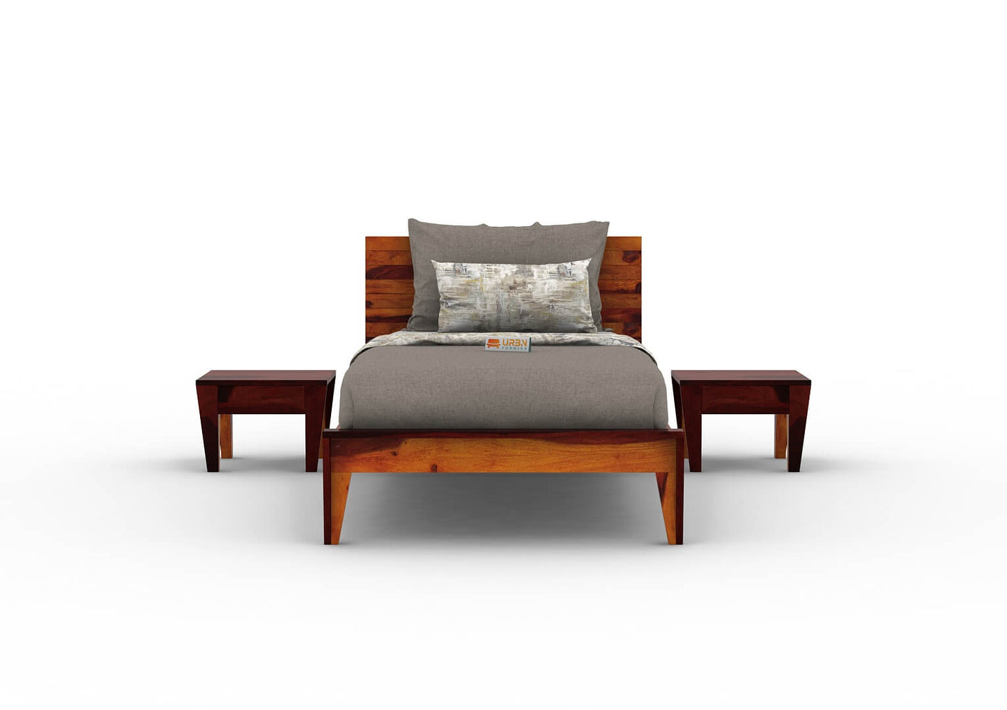 Usog-Single-Bed-Honey-Mahogany_2