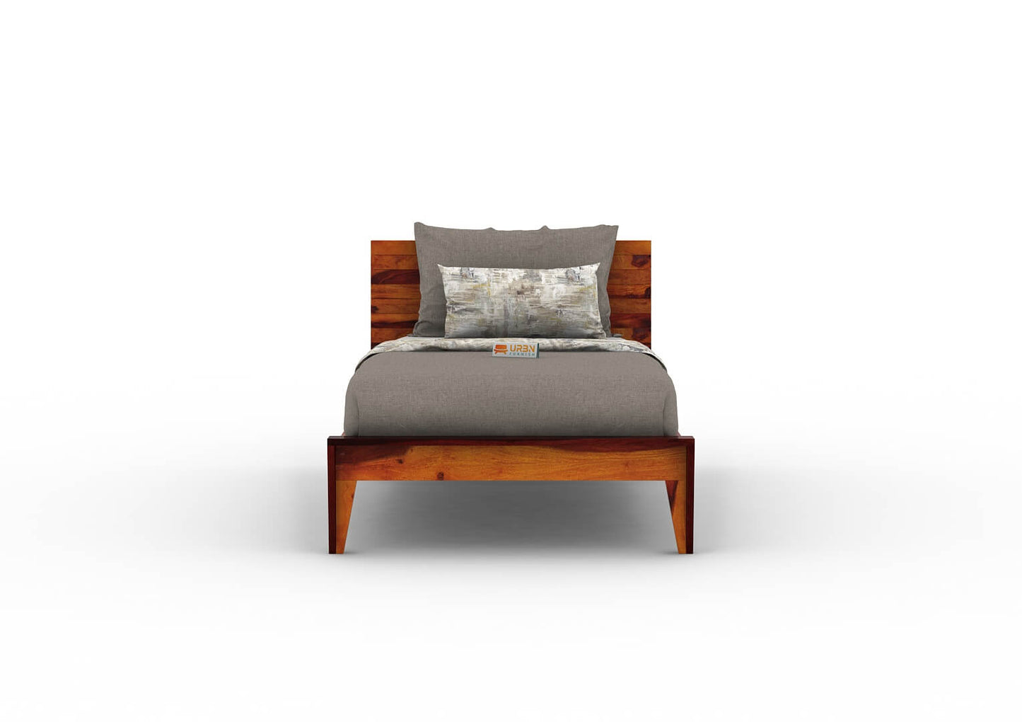 Usog-Single-Bed-Honey-Mahogany_4
