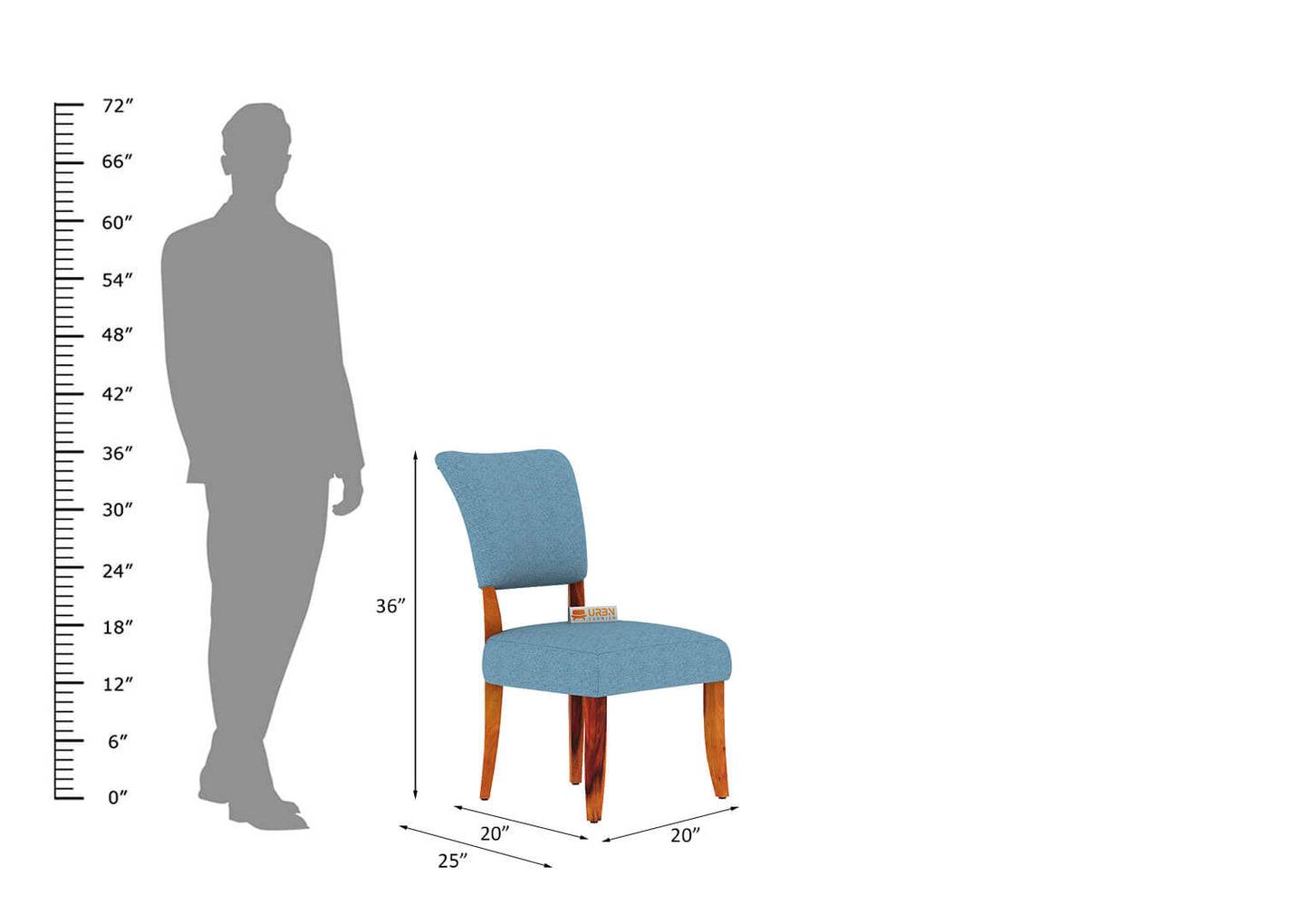 Vanshil-Chair-Honey-Blue_4_87f59857-6cfd-48b1-b0cd-e65af30b9f24