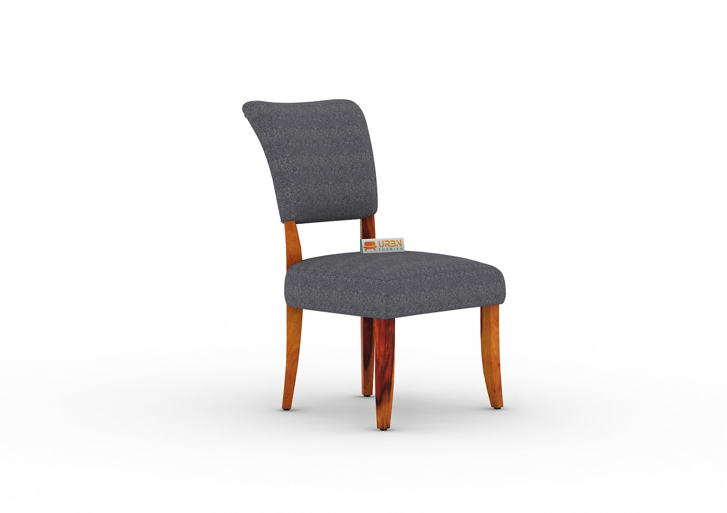 Vanshil-Chair-Honey-Gray_3_899dfdc9-37e2-4e68-b6f6-3781ed5b3ea5