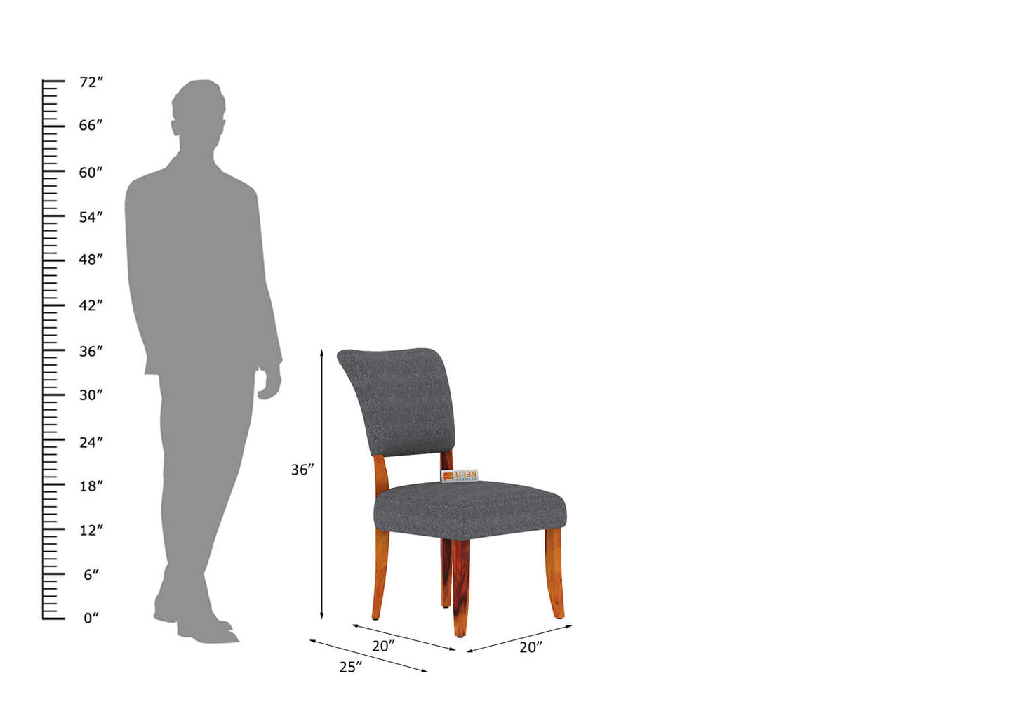 Vanshil-Chair-Honey-Gray_4_0e91960b-945d-499a-bdaf-a85863be411b