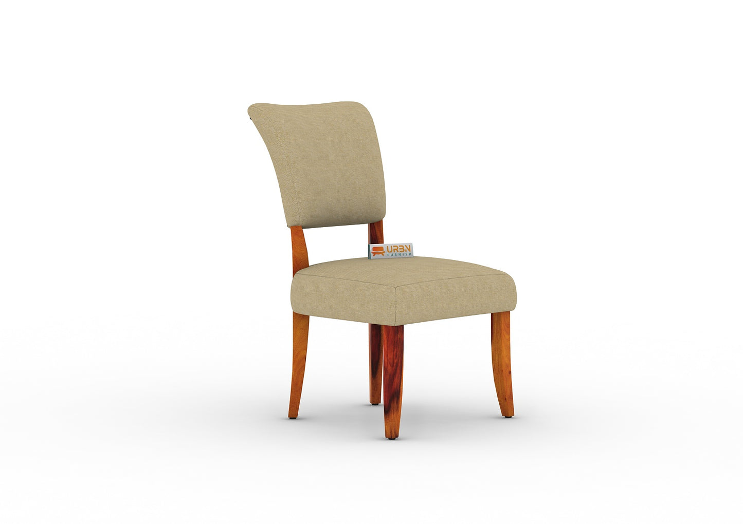 Vanshil-Chair-Honey-Ivory_3_a461f63c-e585-4d11-9161-3c157276c56c