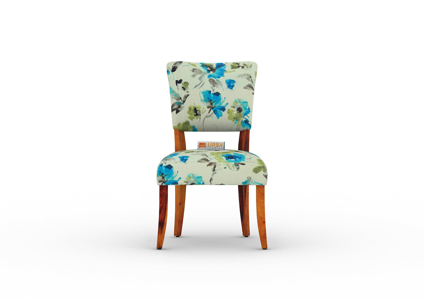 Vanshil-Chair-Honey-Printed_2_69113253-d7a3-4d4b-87f6-777df8e0974b