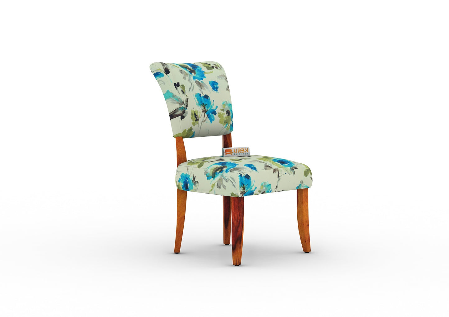 Vanshil-Chair-Honey-Printed_3_be92519c-e544-416f-bc7b-48fe375fe8f1