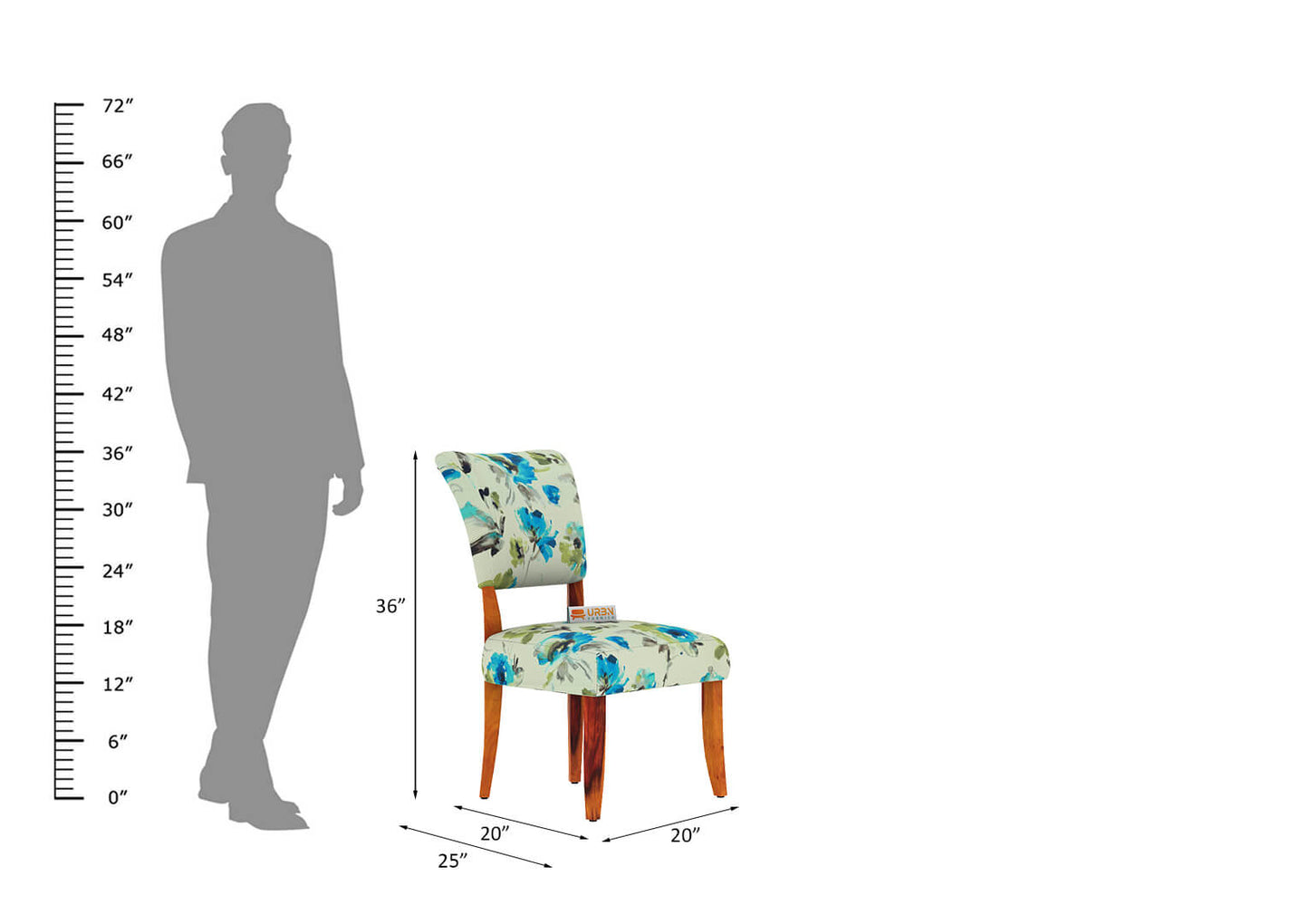 Vanshil-Chair-Honey-Printed_4_b9b5858a-a1fd-46b5-9ab6-3045d4646dbc