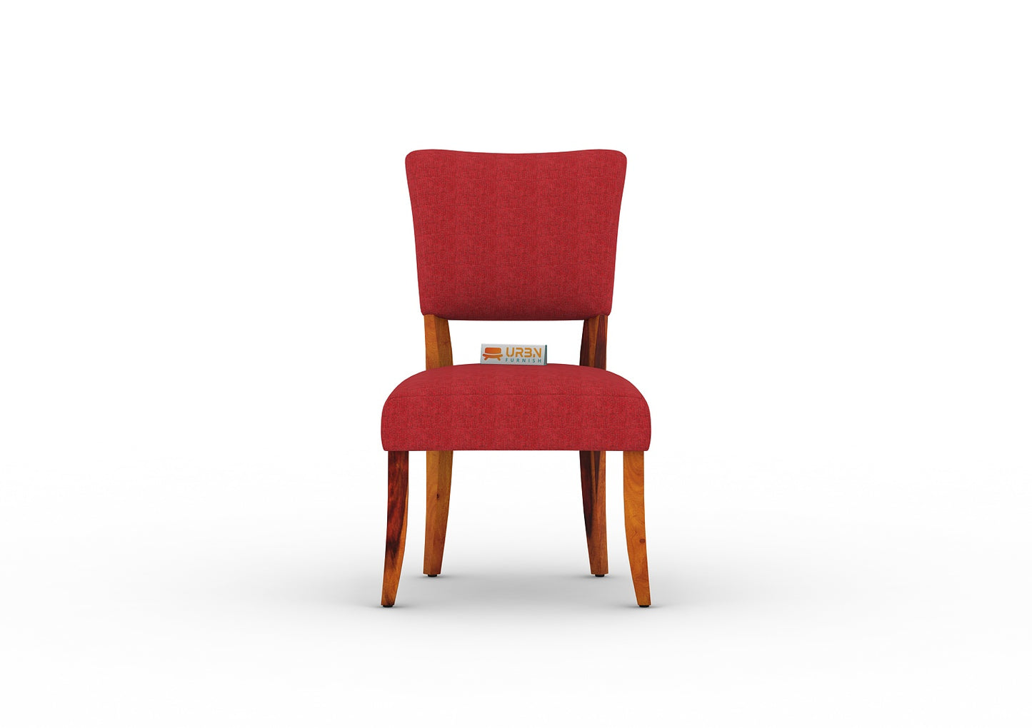 Vanshil-Chair-Honey-Red_2_f70ca6c7-3b85-47c4-b02f-c2f68f0dd6b0