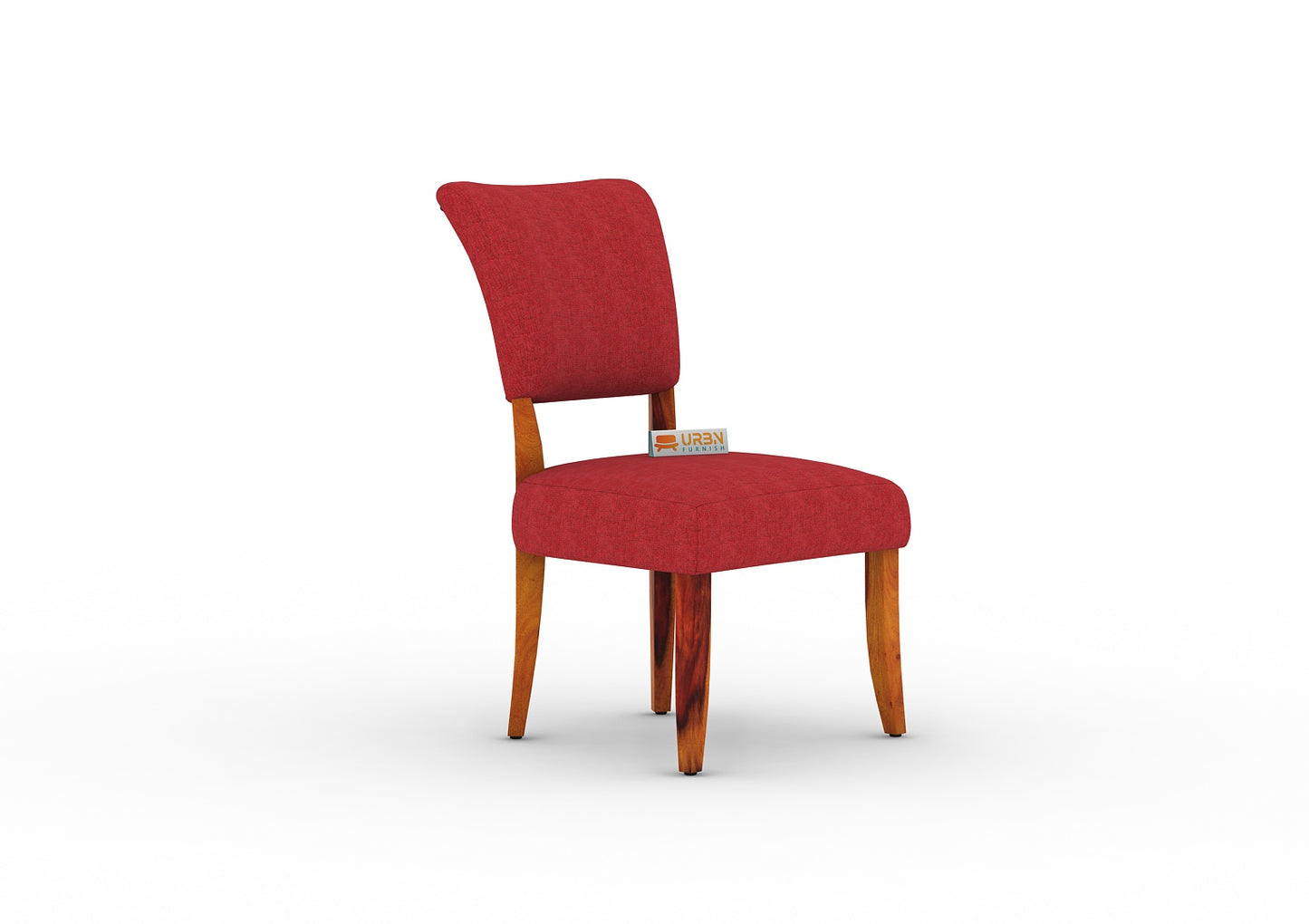 Vanshil-Chair-Honey-Red_3_4d96dff6-b9bd-4dfc-8802-f5dbc94f00a1