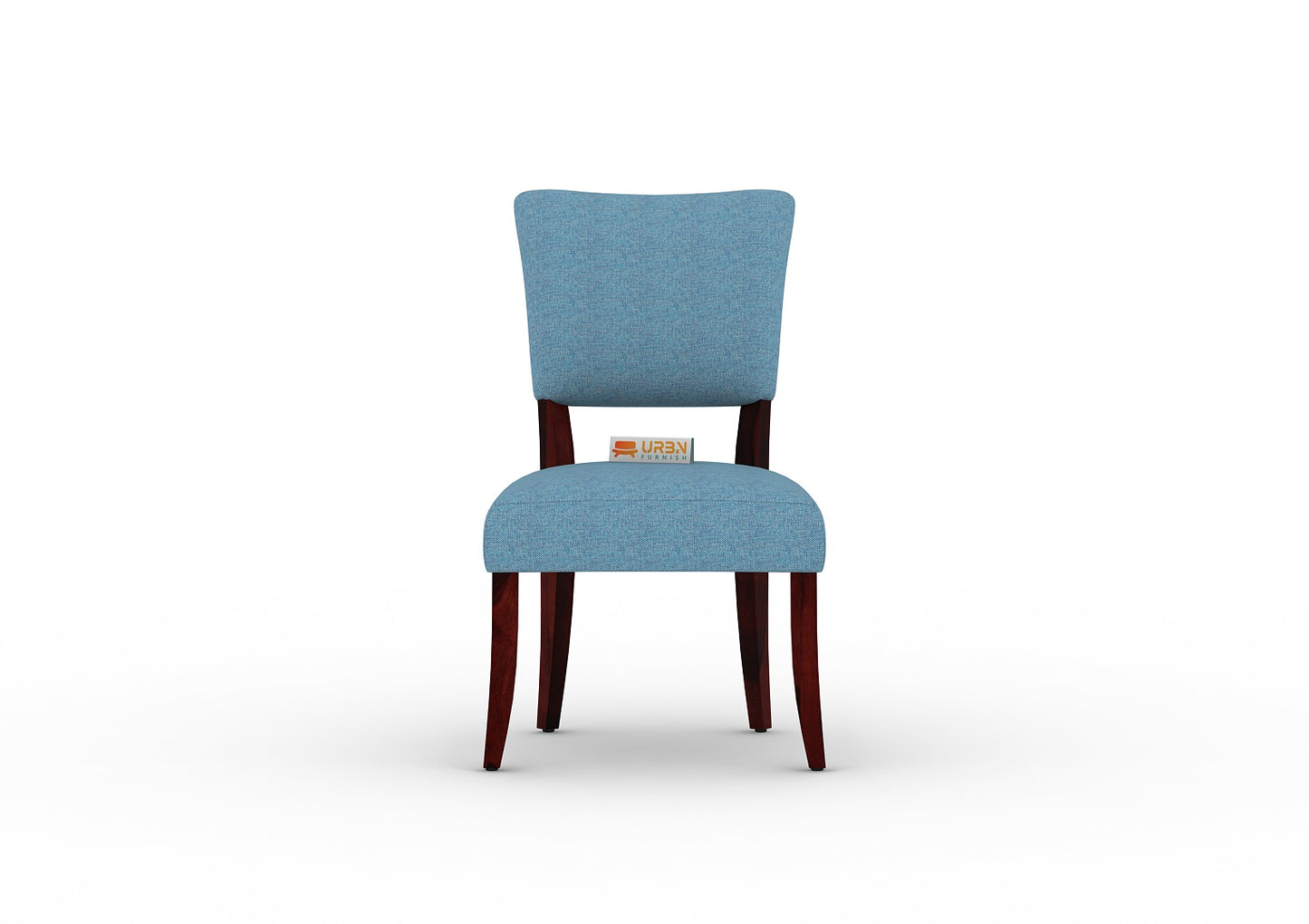 Vanshil-Chair-Mahogany-Blue_2_42d2b543-8146-419d-983a-f3cf610ad698