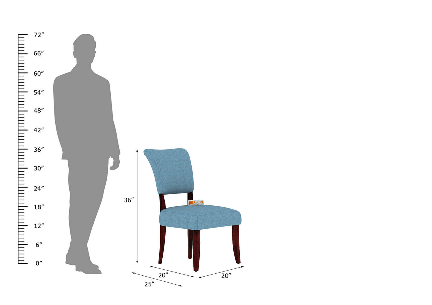 Vanshil-Chair-Mahogany-Blue_4_b53bb8a5-70bf-4cbe-8bec-a6a264c87b96