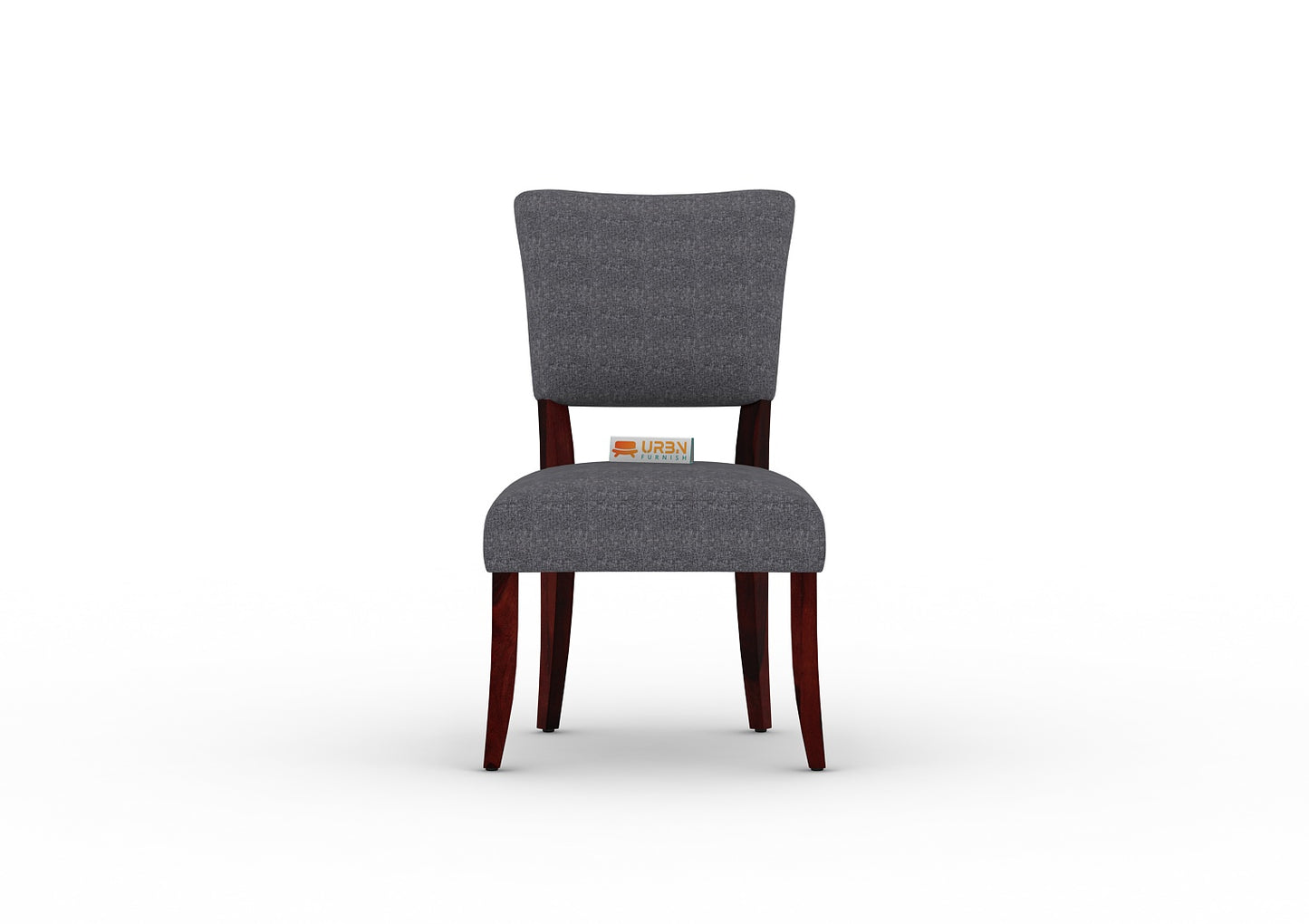 Vanshil-Chair-Mahogany-Gray_2_456f0109-fbbc-443e-8267-35005104ea5a