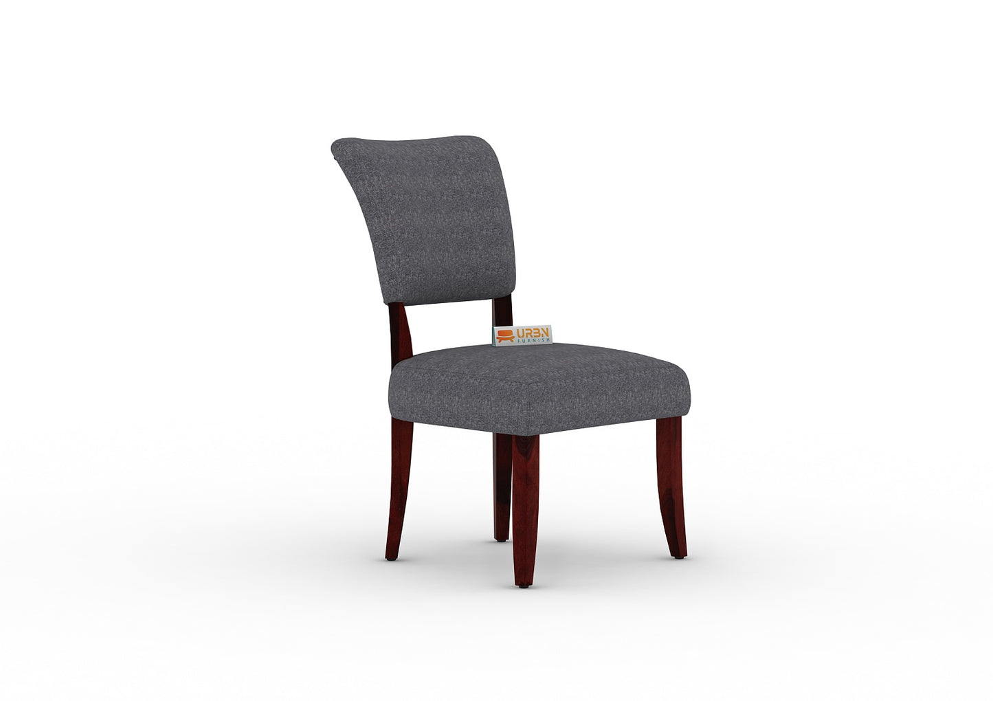 Vanshil-Chair-Mahogany-Gray_3_a1a2f0ca-dd11-45a9-a777-40b6490883d1