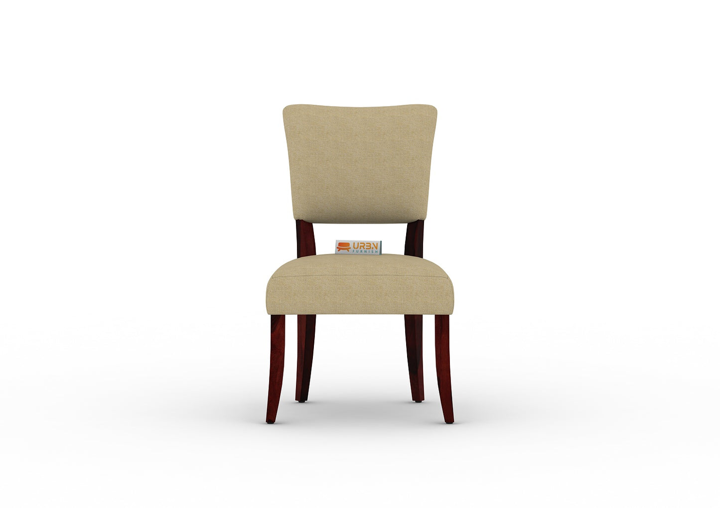 Vanshil-Chair-Mahogany-Ivory_2