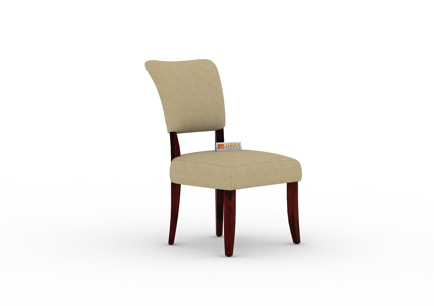 Vanshil-Chair-Mahogany-Ivory_3_04e17cee-4c7c-47ee-8f0e-ebde7700382d