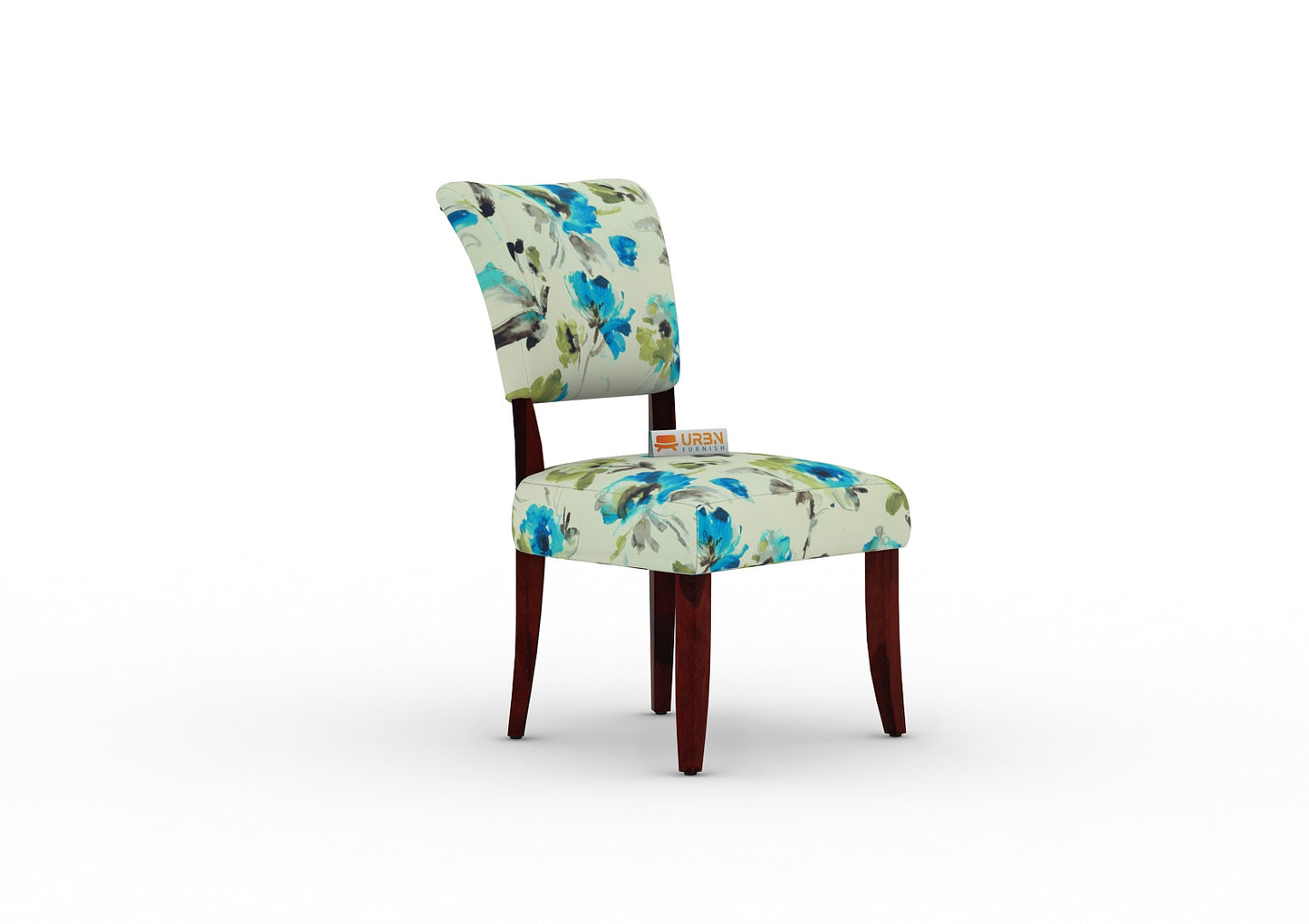Vanshil-Chair-Mahogany-Printed_3_6368ff3a-083c-4f6c-bc65-df9edd2ac01e