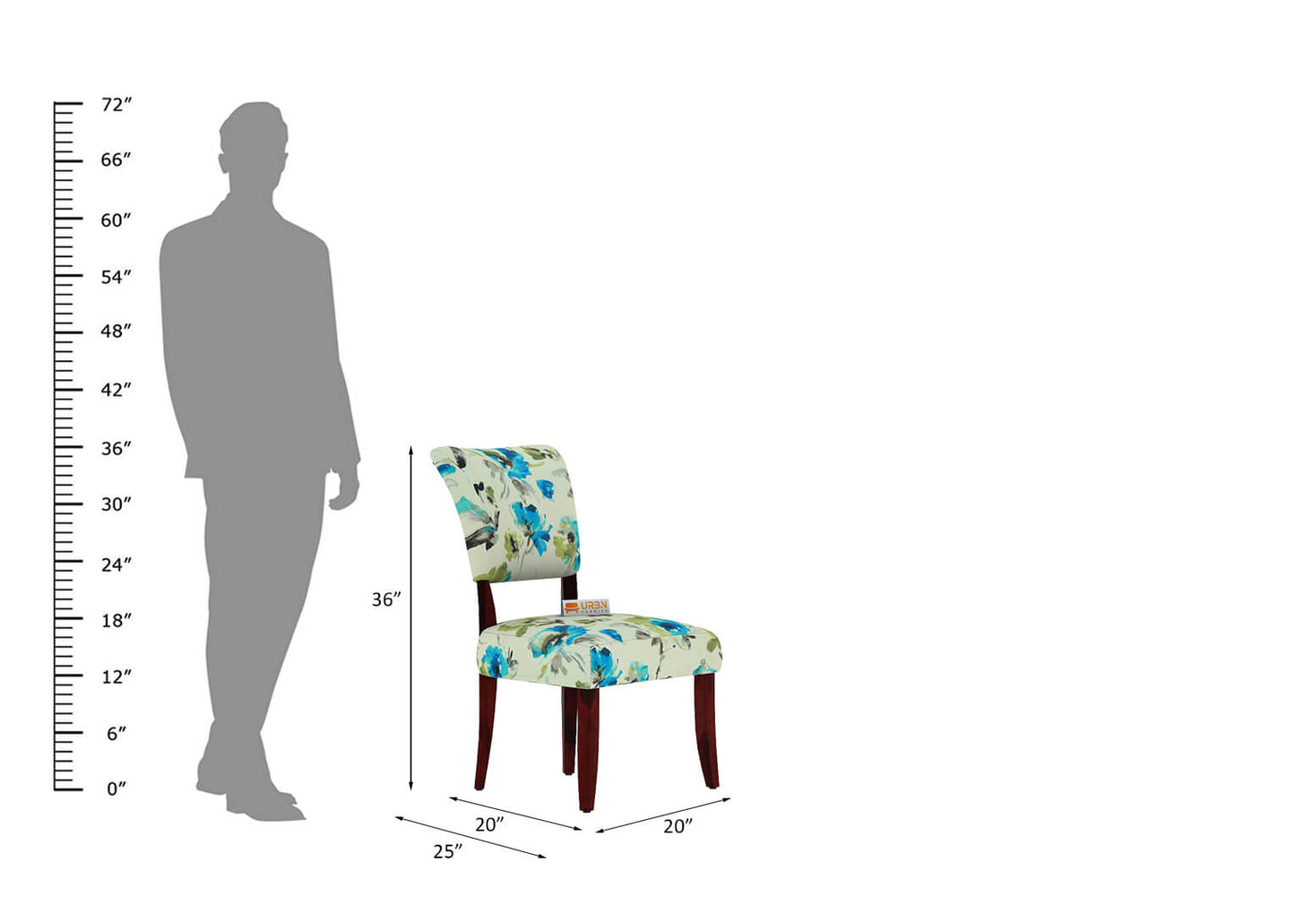 Vanshil-Chair-Mahogany-Printed_4_fcb52718-244f-4577-b21d-45e1e46723ee