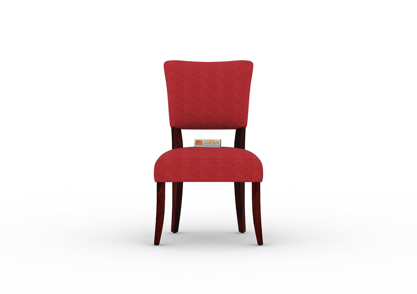 Vanshil-Chair-Mahogany-Red_2