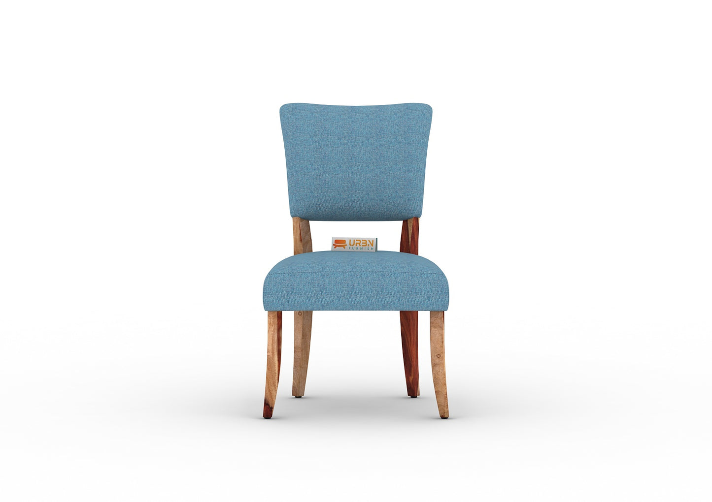 Vanshil-Chair-Natural-Blue_2_6726cb20-2243-49b5-ae21-c47f279287f6