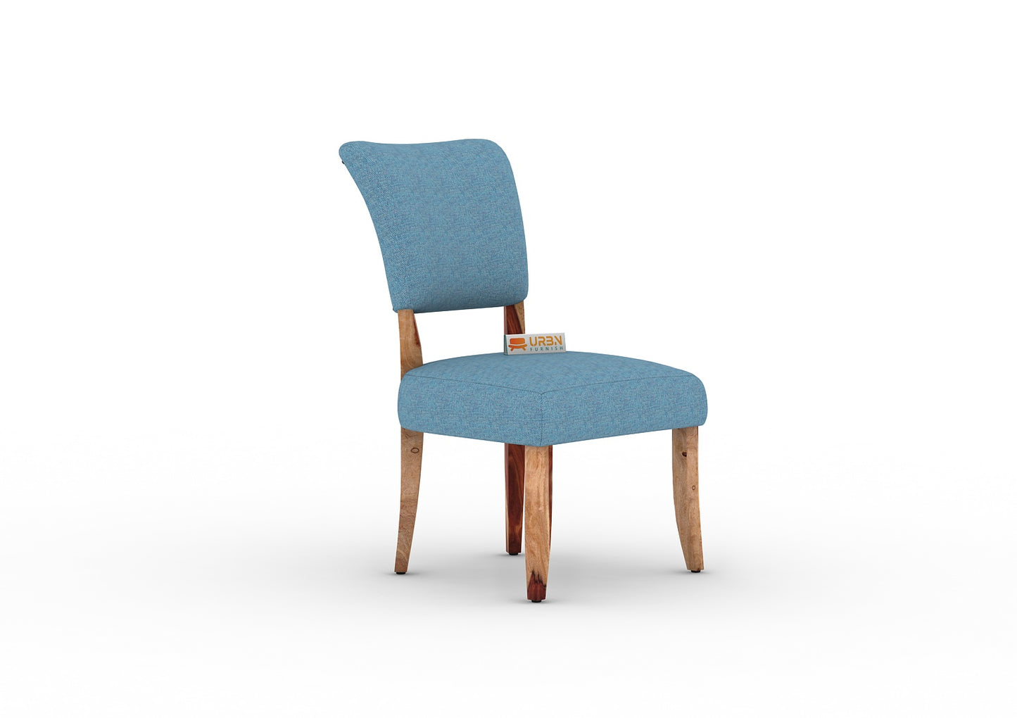 Vanshil-Chair-Natural-Blue_3_4c2b79c5-cc7f-431d-b48d-28bed201d037