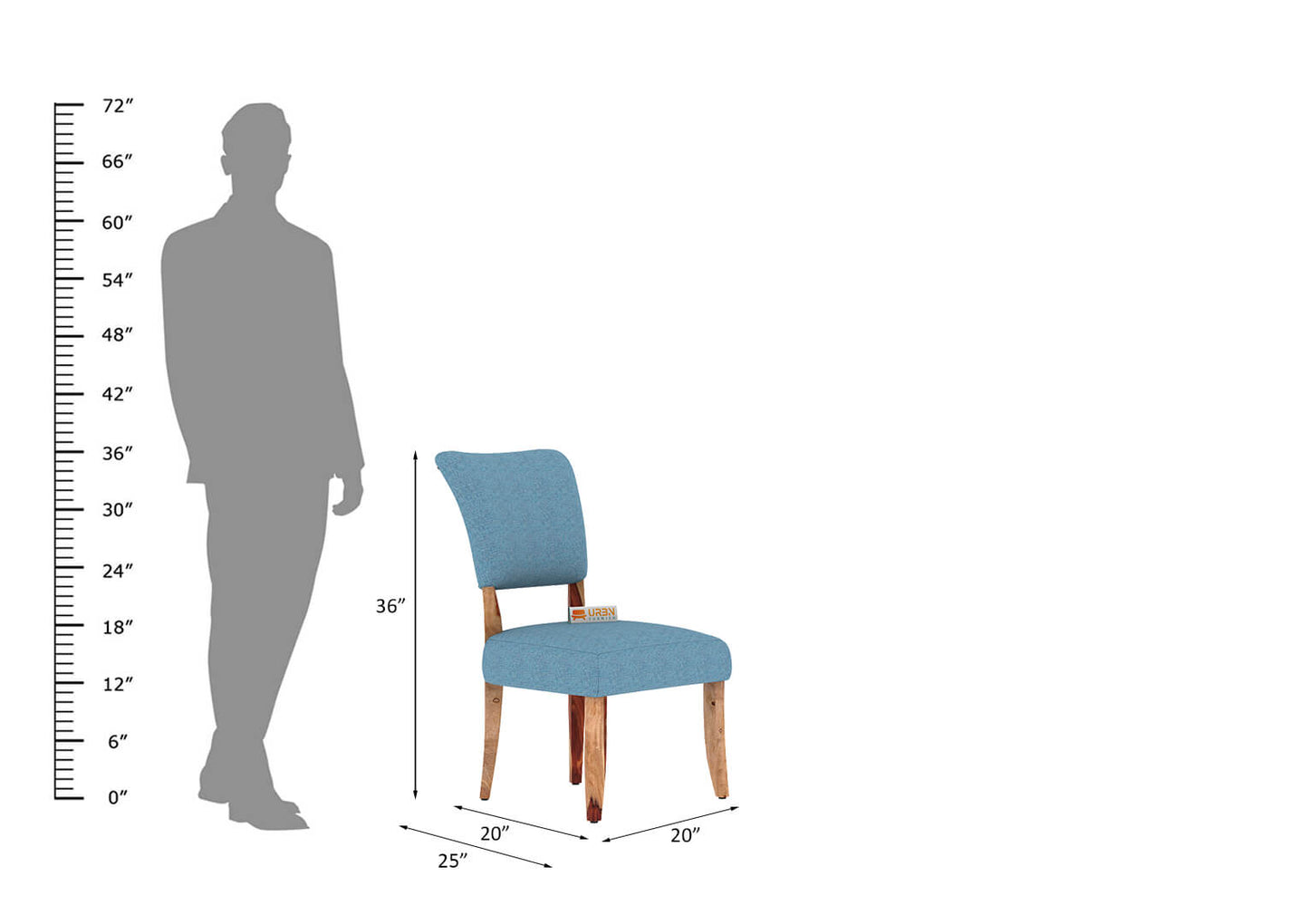 Vanshil-Chair-Natural-Blue_4_ce86911e-bcb2-4f8f-8fe3-f49e8dd0f6e6