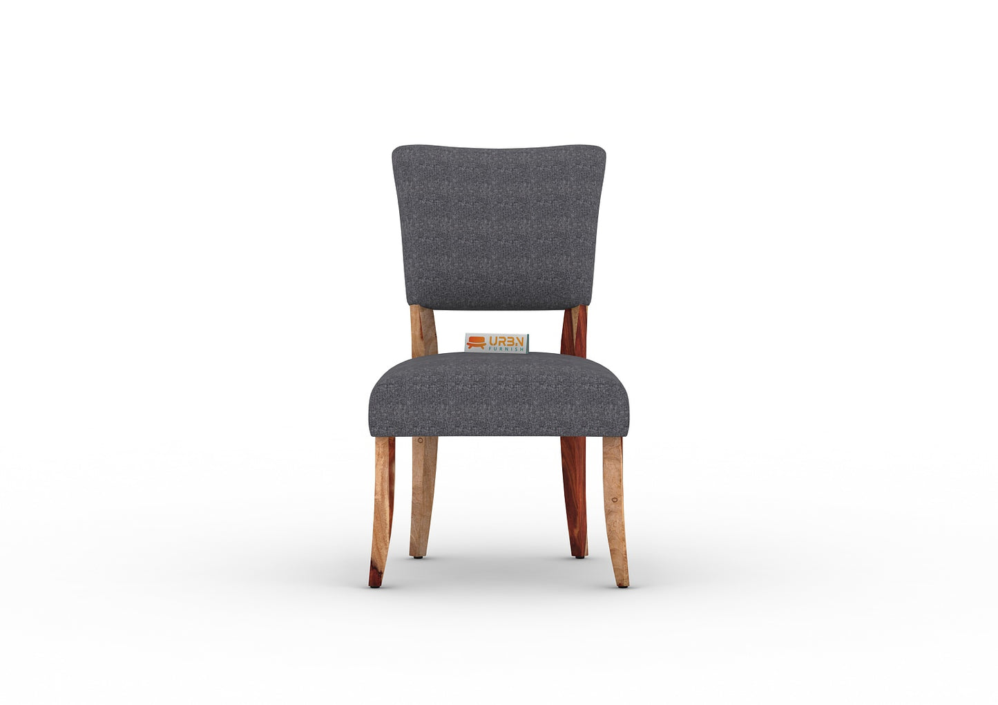 Vanshil-Chair-Natural-Gray_2_09b02ac7-55d7-495e-b6a5-8ec66a5ddd62