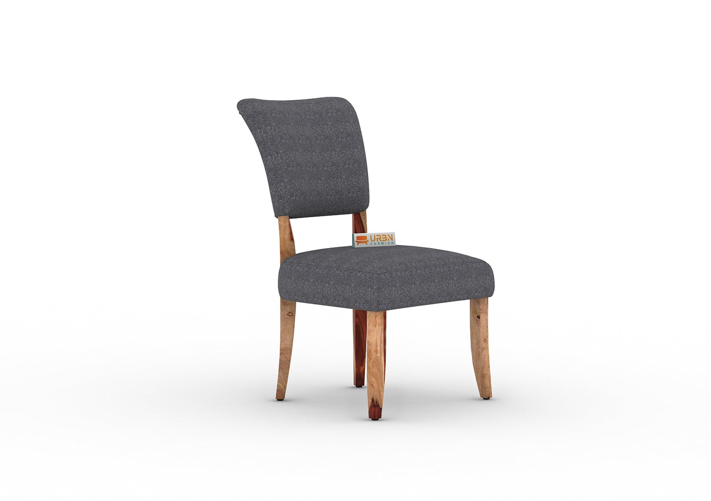 Vanshil-Chair-Natural-Gray_3_c871067c-d011-4028-a737-e1372f3535aa