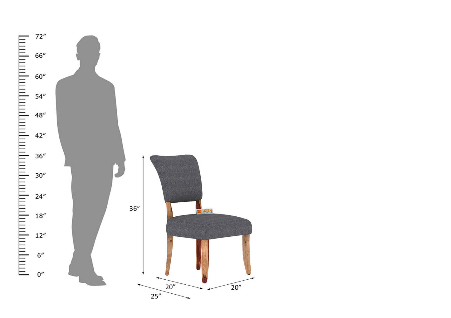 Vanshil-Chair-Natural-Gray_4_d2103cc9-1b25-4ecd-b111-8d289e5f9f72