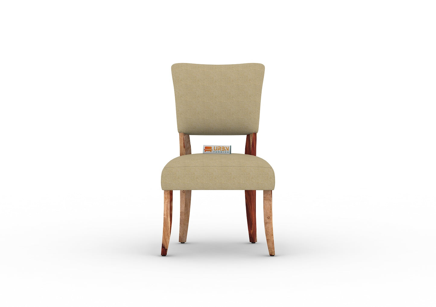 Vanshil-Chair-Natural-Ivory_2_db370ccd-dec7-48a4-a24f-8880bfdef0c1