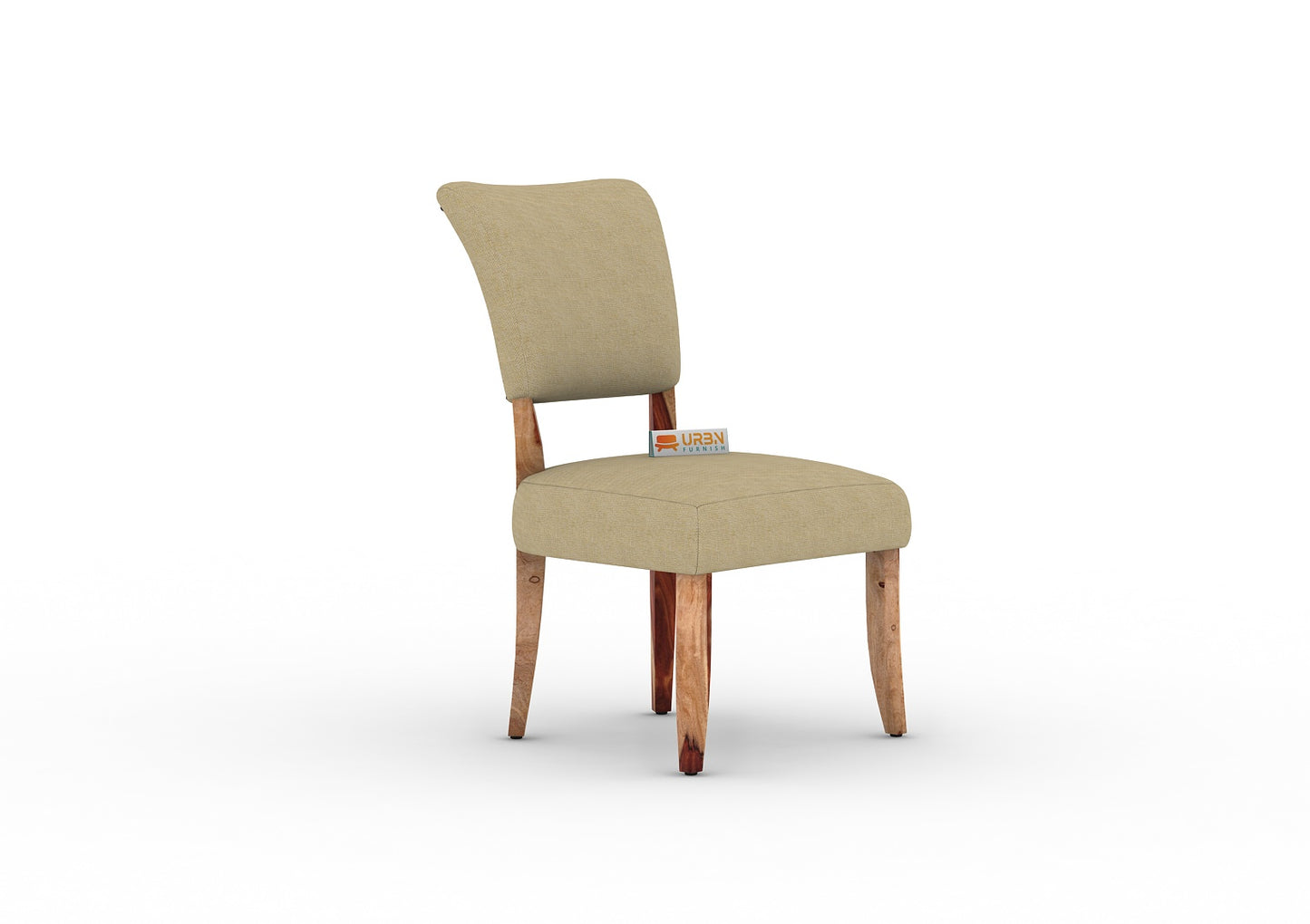 Vanshil-Chair-Natural-Ivory_3