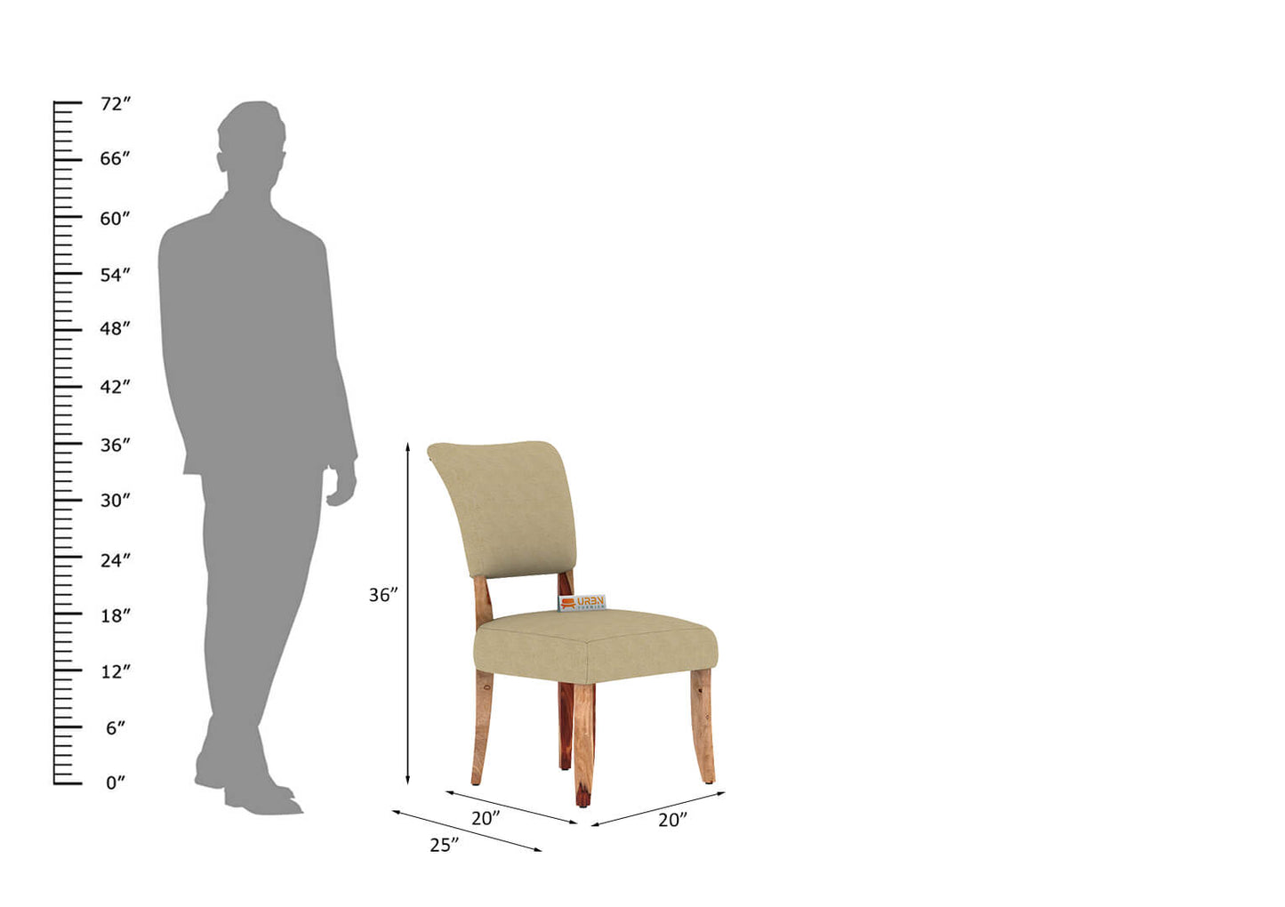 Vanshil-Chair-Natural-Ivory_4_c40a8aab-7b3c-43ef-b18f-0b99f3451694