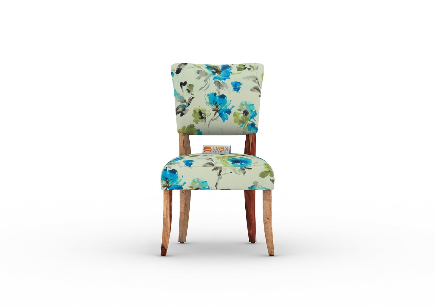 Vanshil-Chair-Natural-Printed_2_3869d658-c560-4541-9ee6-f429324d1456