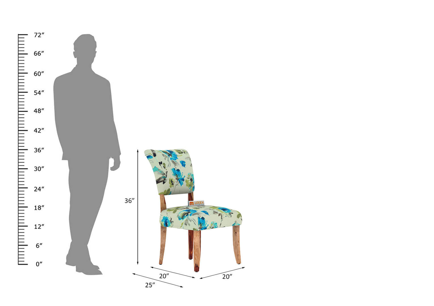 Vanshil-Chair-Natural-Printed_4_daa4333a-d194-4802-acef-ee11f12c9c72