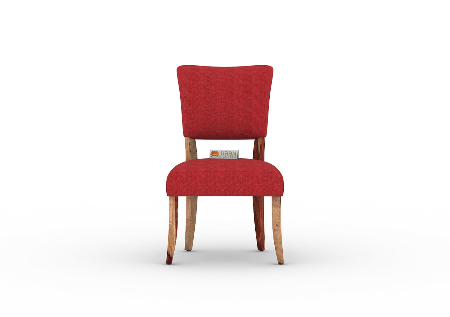 Vanshil-Chair-Natural-Red_2_39d180d2-2d04-43cd-b2e2-00b006cc94ac
