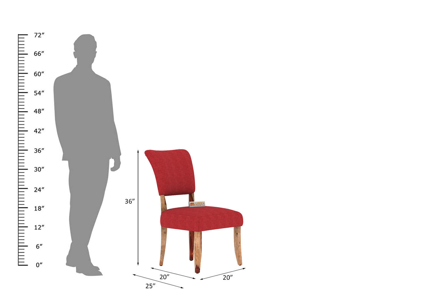 Vanshil-Chair-Natural-Red_4_371a5225-912c-47f5-b075-fd0b688ab94c