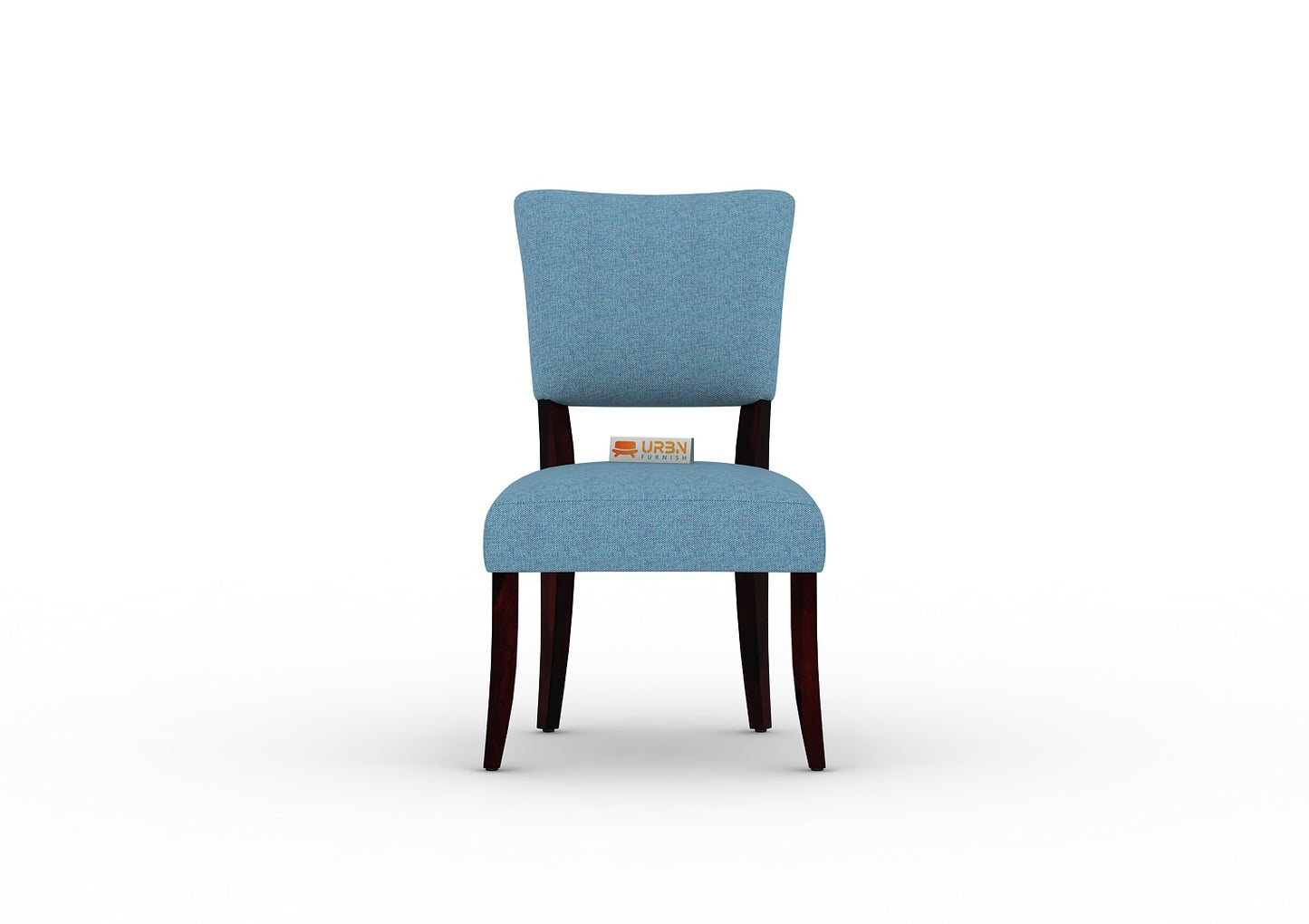 Vanshil-Chair-Walnut-Blue_2_cced93b1-a574-4a47-9be5-43e3d08ab916