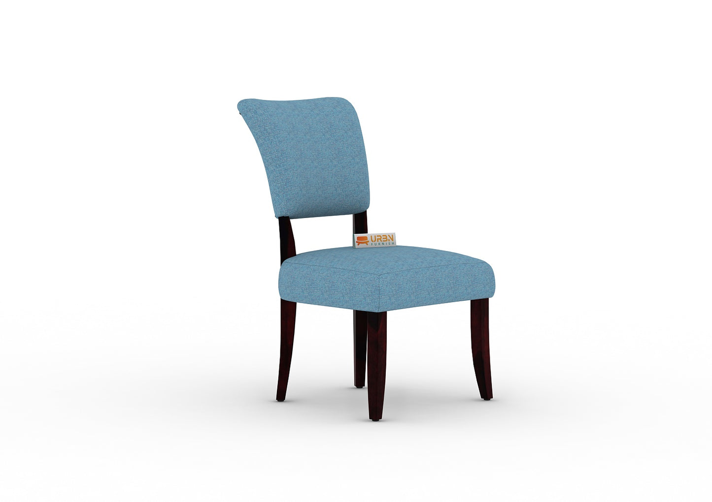 Vanshil-Chair-Walnut-Blue_3_ab4cce15-95f7-4509-8a98-c47551856211