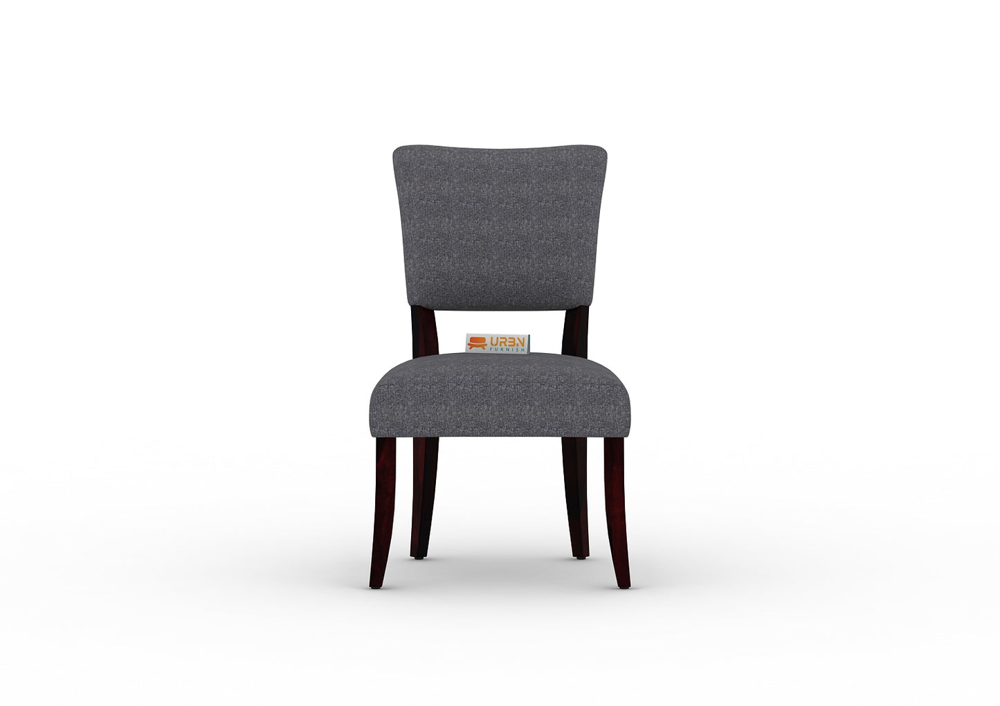 Vanshil-Chair-Walnut-Gray_2_3675e8d5-5c5b-4cce-940d-1036ec411271