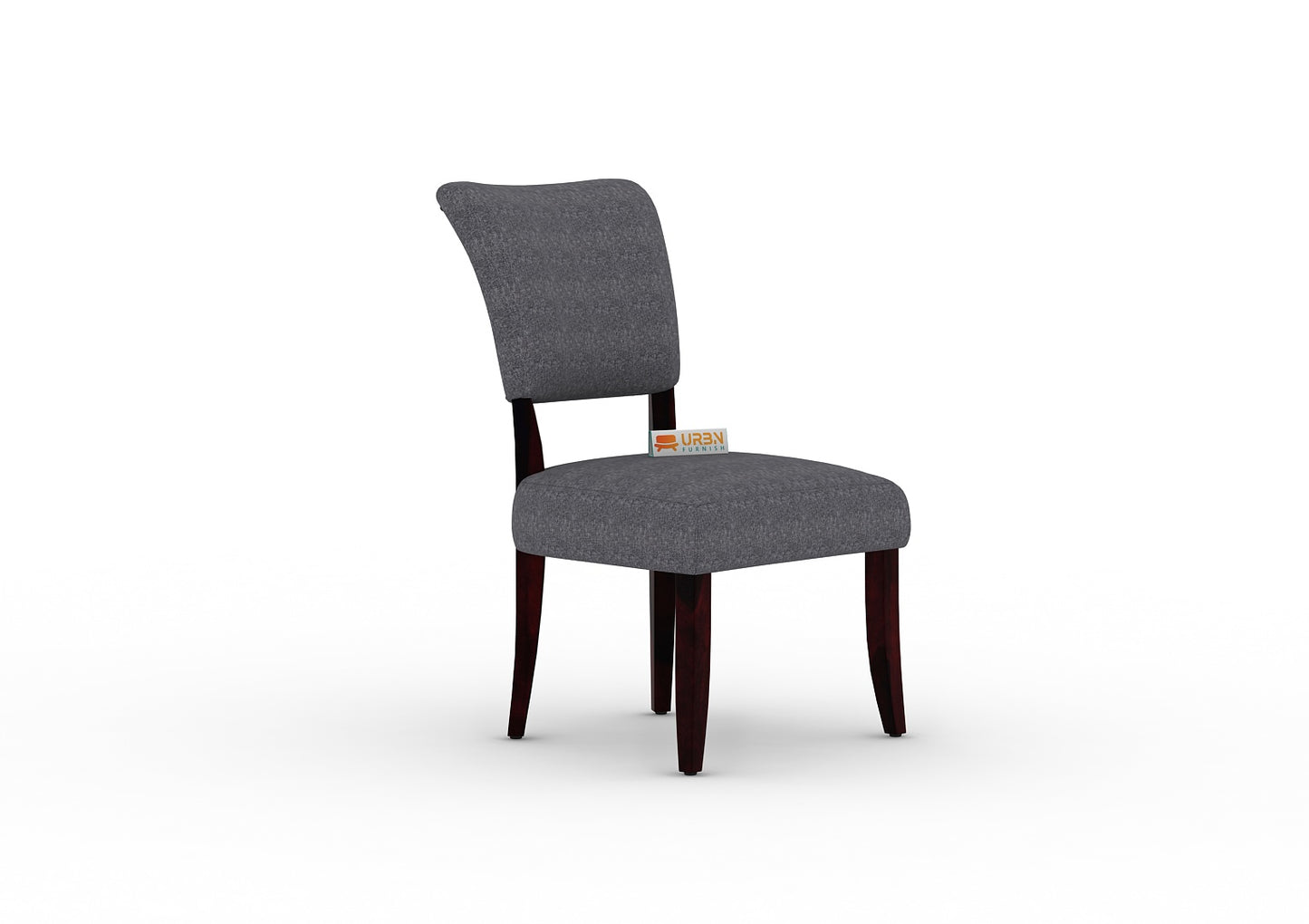 Vanshil-Chair-Walnut-Gray_3_b51c82a6-2fcd-48e1-9401-4495a09c1d5c