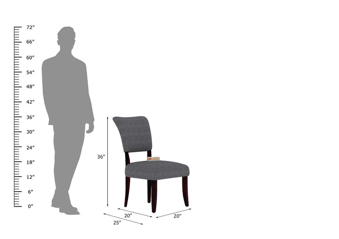 Vanshil-Chair-Walnut-Gray_4_b00e2cc3-2a10-46f3-a7d8-7dd65af577cb