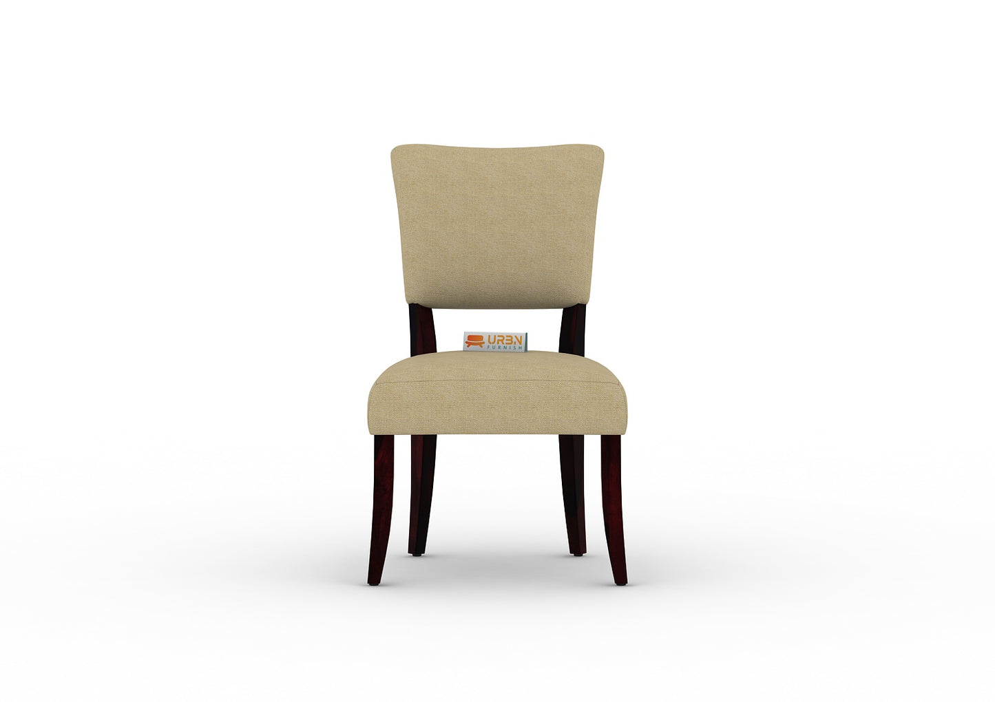 Vanshil-Chair-Walnut-Ivory_2_0aca6dd1-460a-4fdb-9ed8-330e66a96ad8