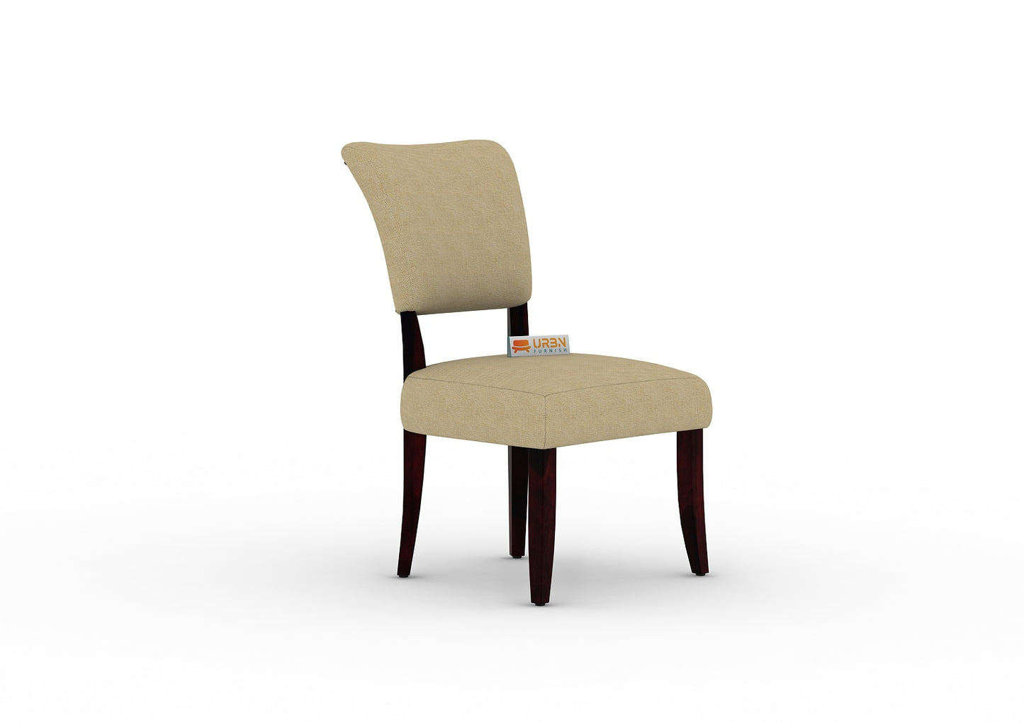Vanshil-Chair-Walnut-Ivory_3_d00a9f41-3463-4318-b42c-32dde9f1abb9