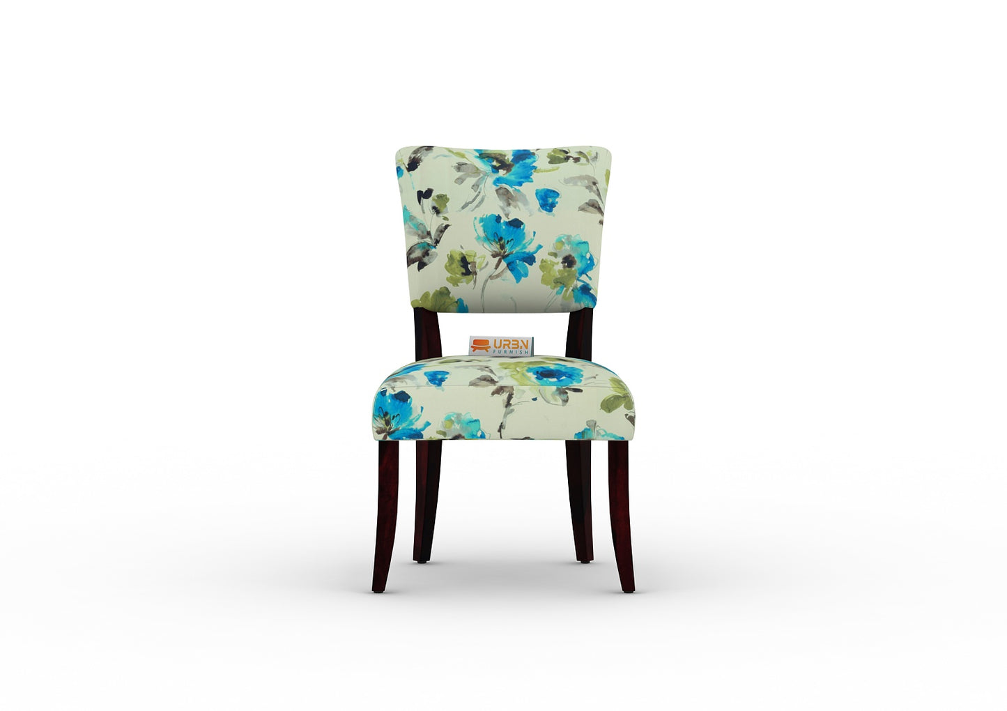 Vanshil-Chair-Walnut-Printed_2_c35ae798-59b0-4454-919d-aad5e92cf85d