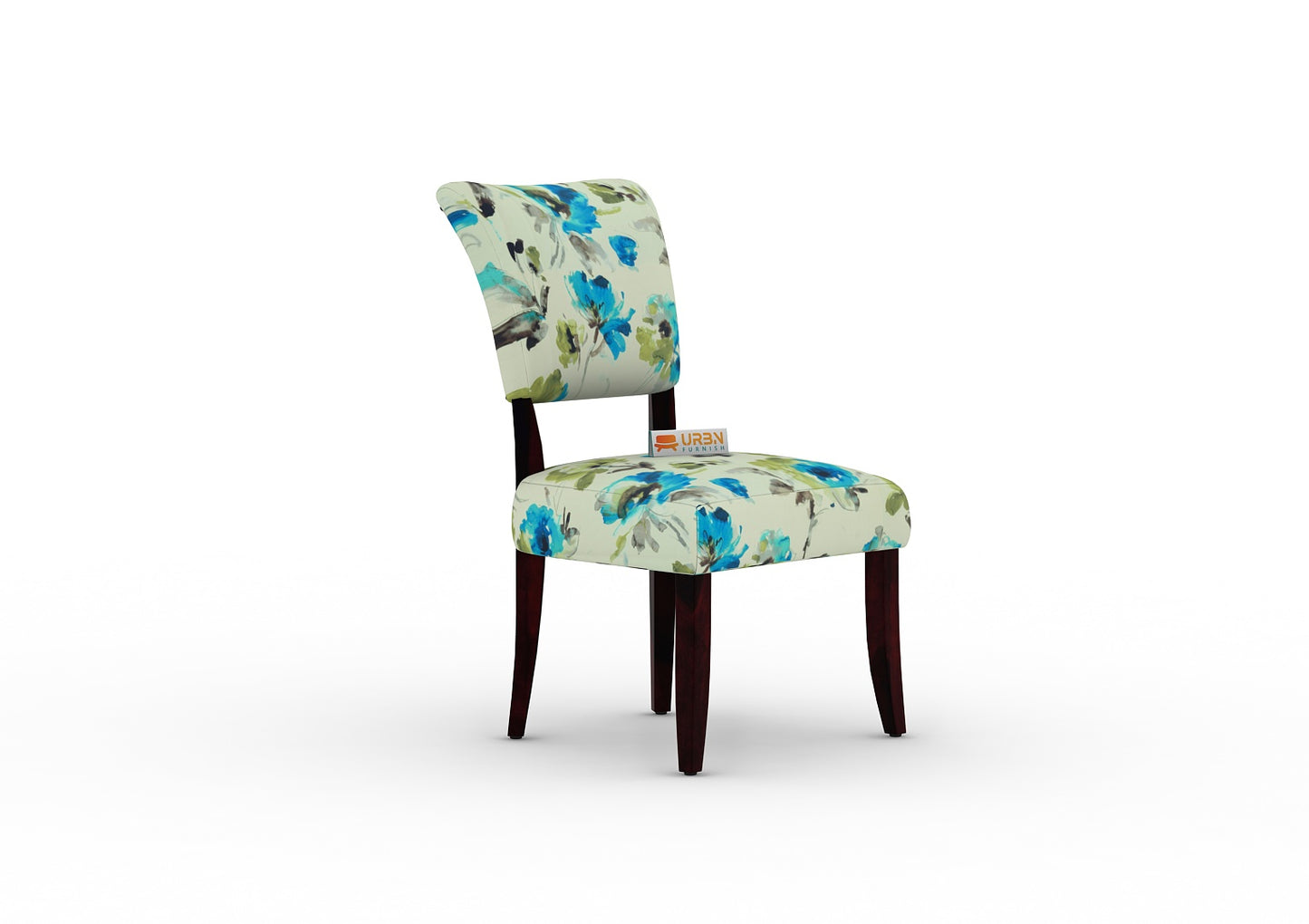 Vanshil-Chair-Walnut-Printed_3_b1f3ce1c-3f2f-49ee-b6c1-95f6024165f0