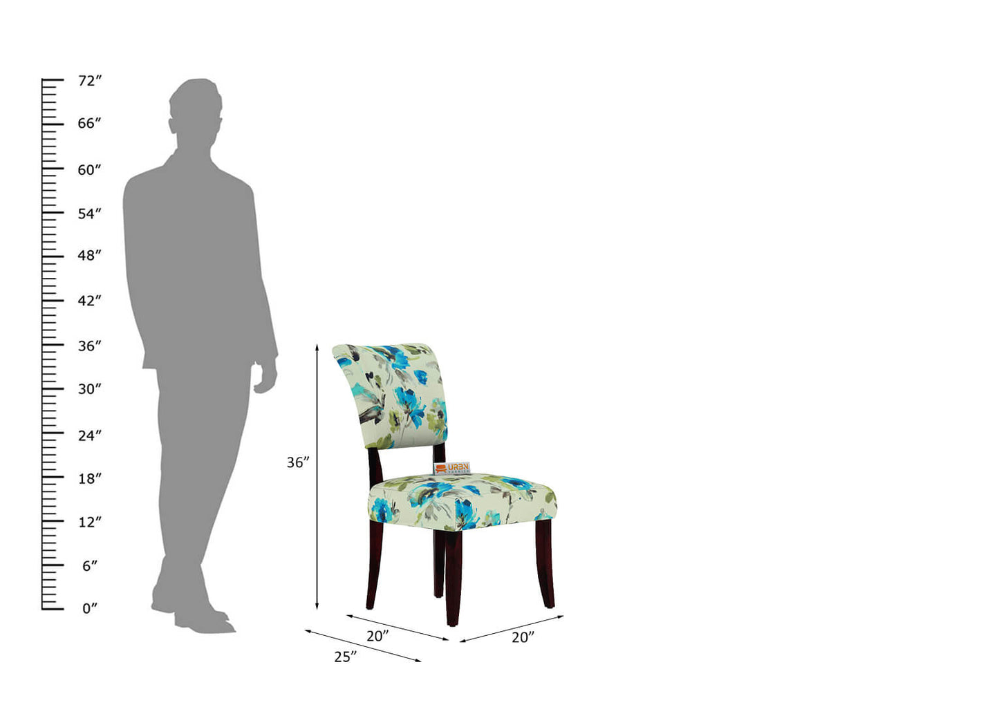 Vanshil-Chair-Walnut-Printed_4_70190c5b-0299-4188-9fd0-e771f64e8418