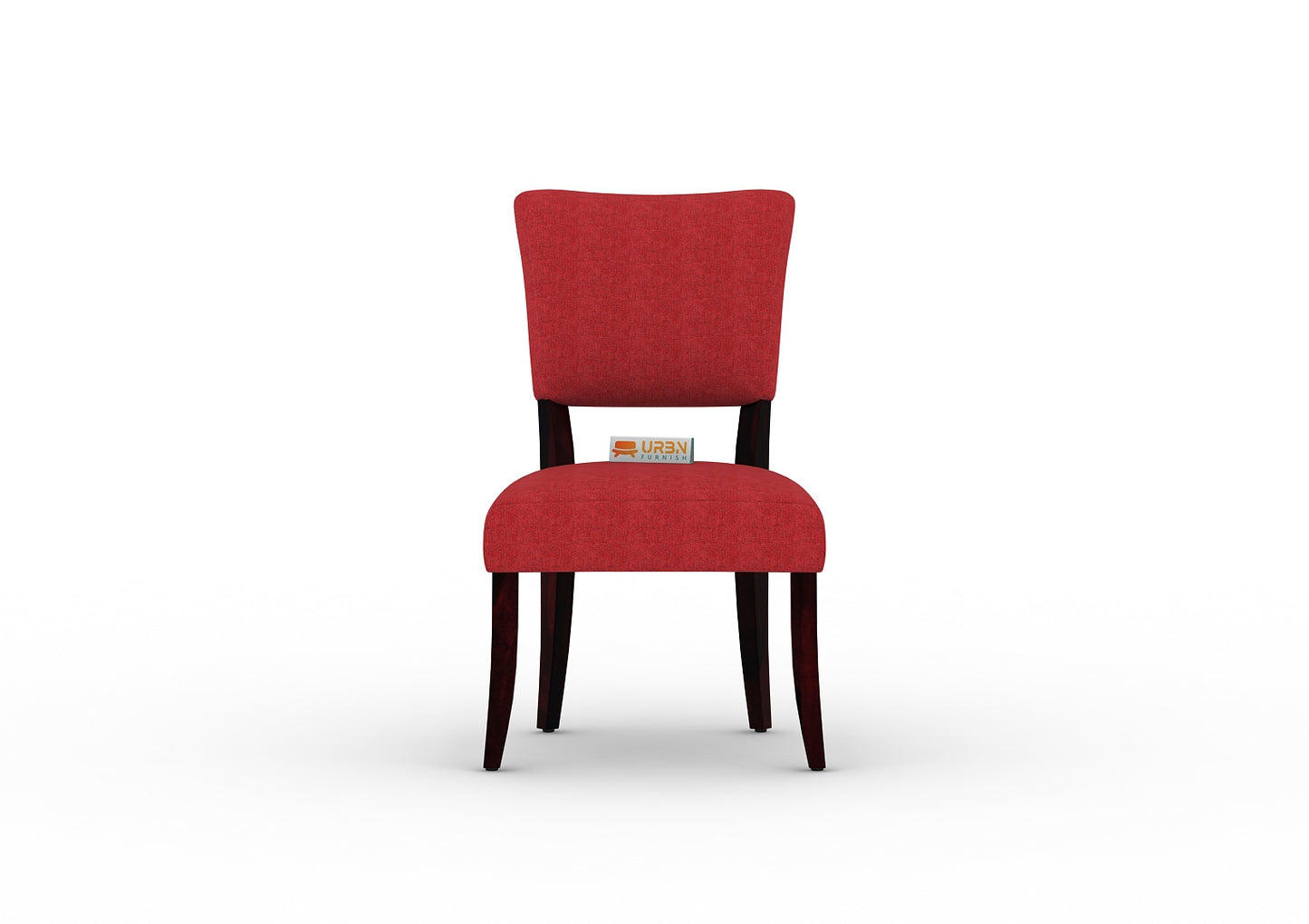 Vanshil-Chair-Walnut-Red_2_32cb78ed-612b-421b-b904-e86fccdca7af