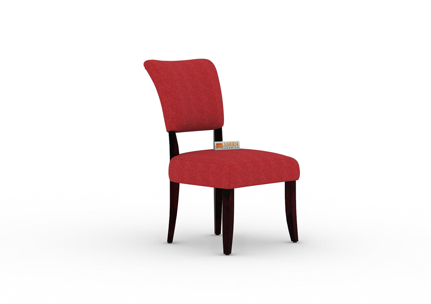 Vanshil-Chair-Walnut-Red_3_5b2c0f0c-bec1-42e2-a57b-c1bb2735d93e