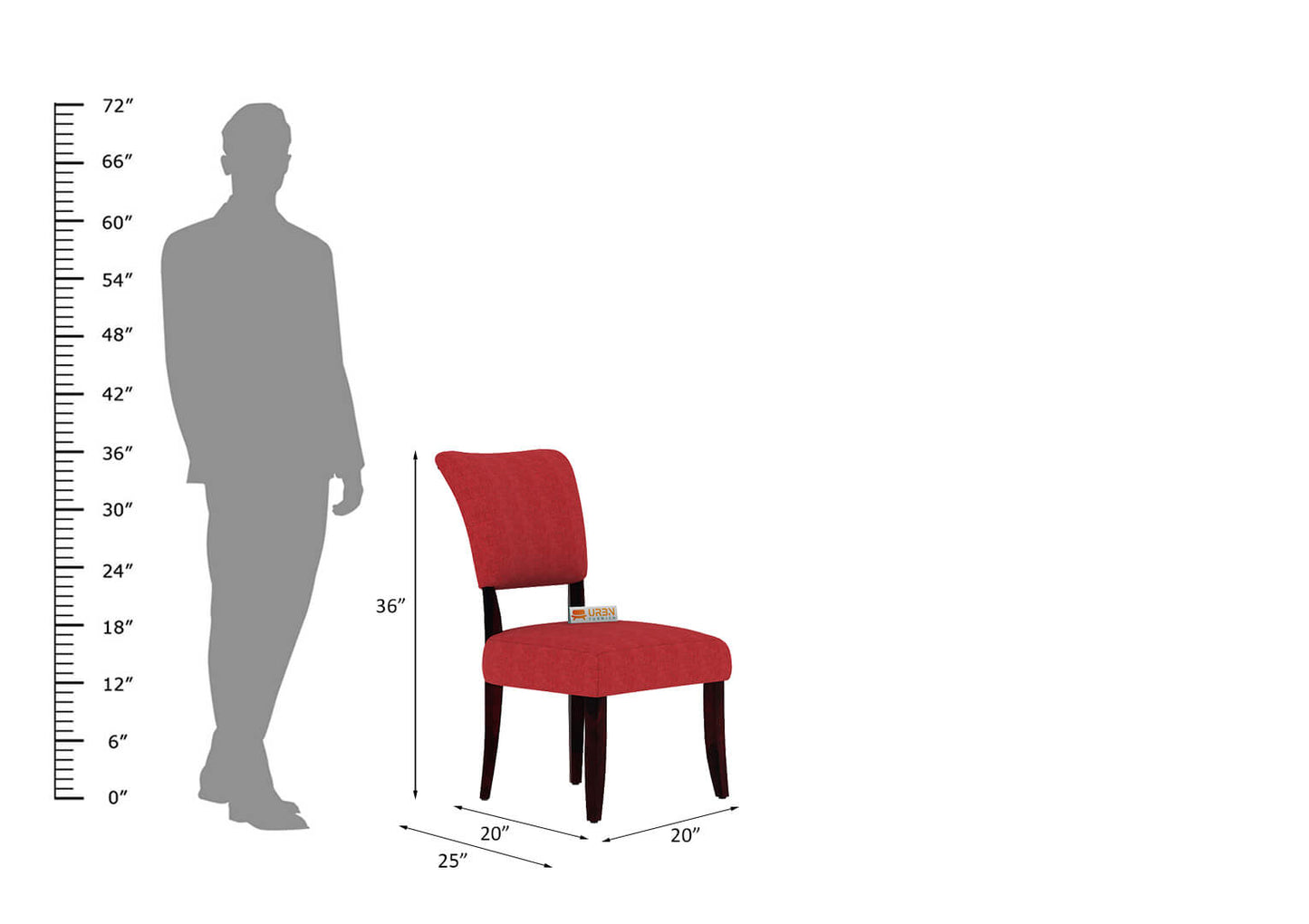 Vanshil-Chair-Walnut-Red_4_0e41b613-c572-4fa4-9273-439533406b7b