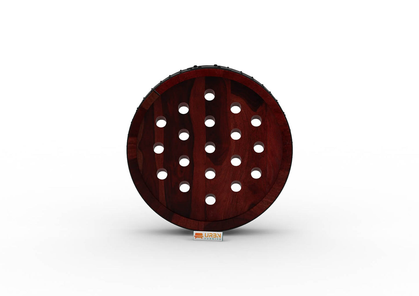 Vartaka-Wine-Rack-Mahogany_2