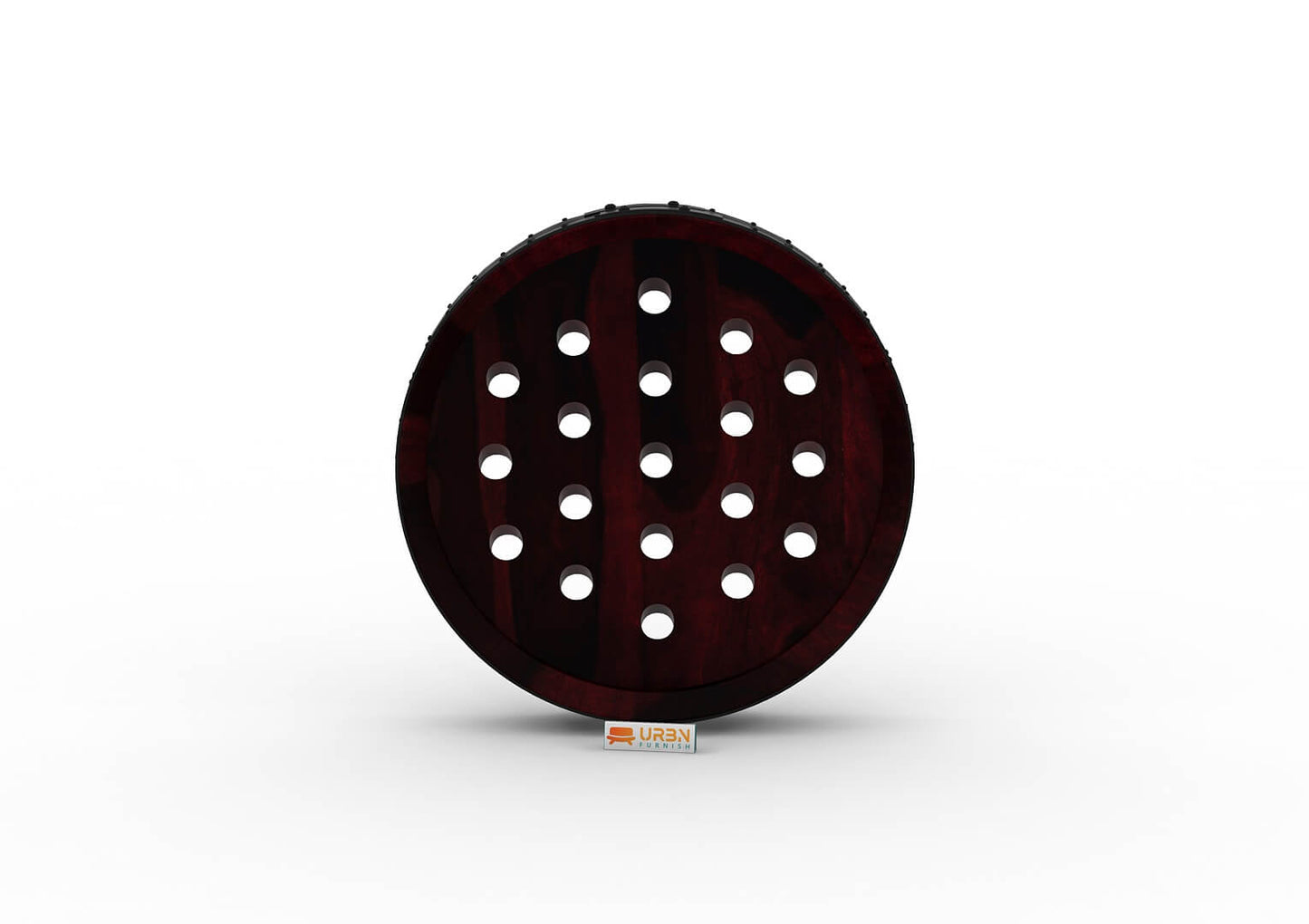 Vartaka-Wine-Rack-Walnut_2